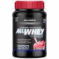 All Whey 908 гр